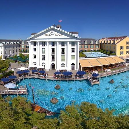 4 Hotel Rust Ngoại thất bức ảnh