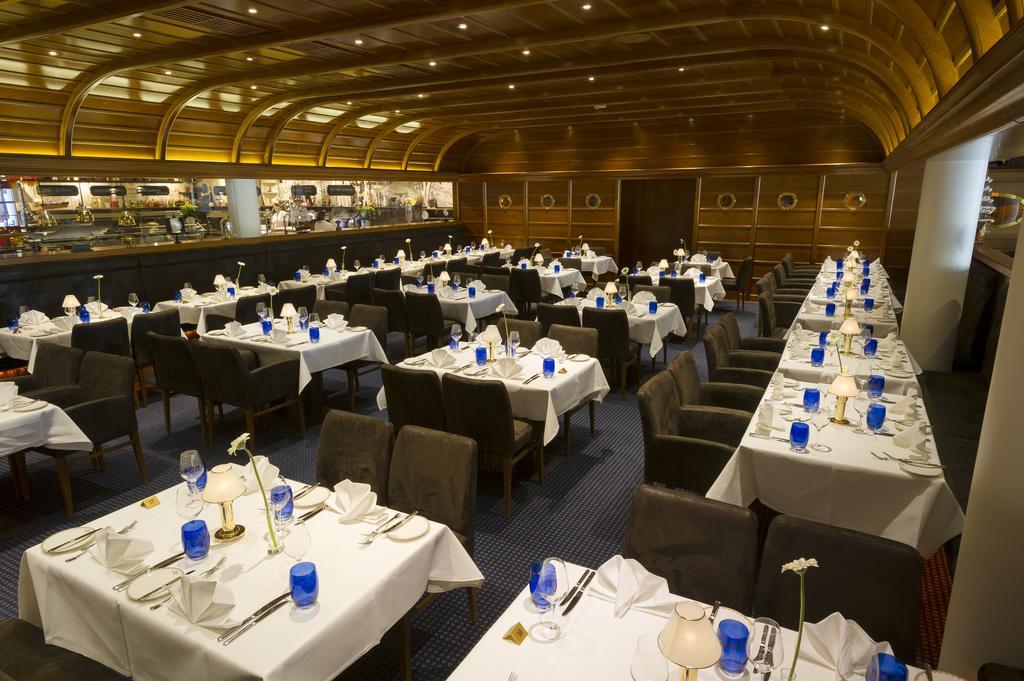 4 Hotel Rust Ngoại thất bức ảnh