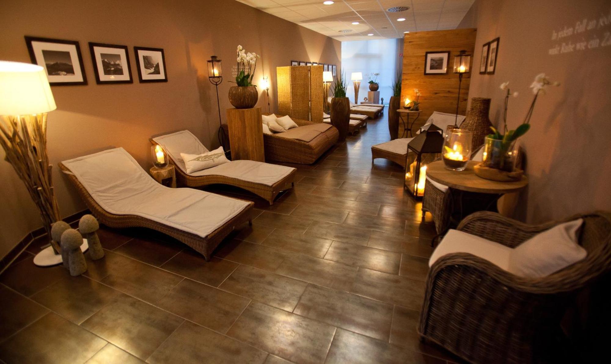 4 Hotel Rust Ngoại thất bức ảnh