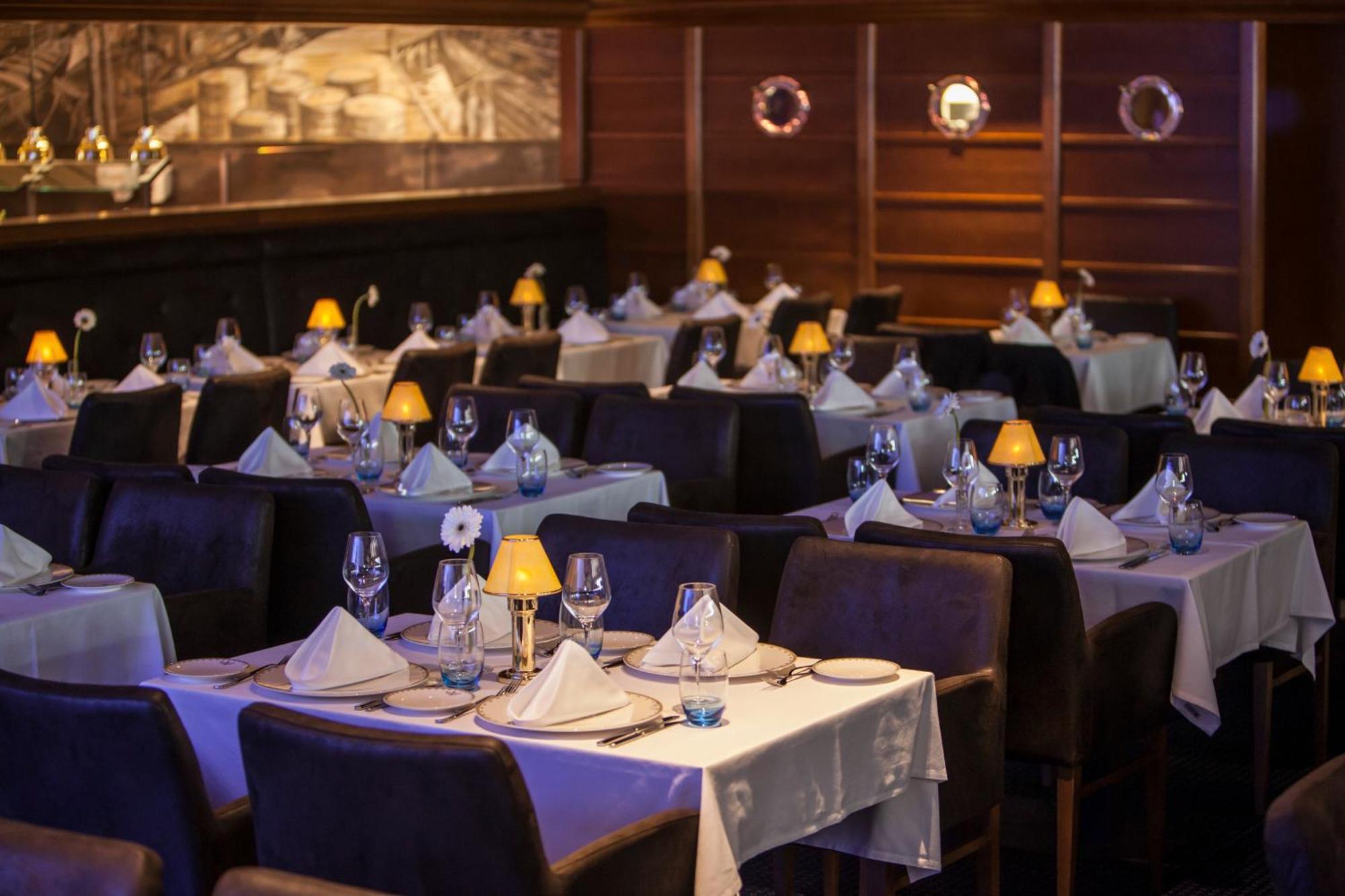 4 Hotel Rust Ngoại thất bức ảnh