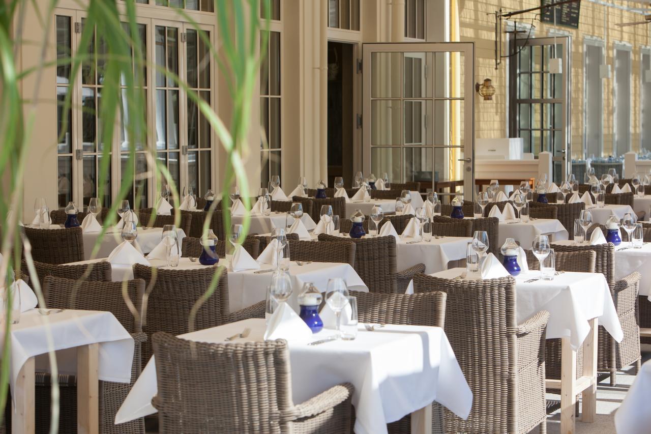 4 Hotel Rust Ngoại thất bức ảnh