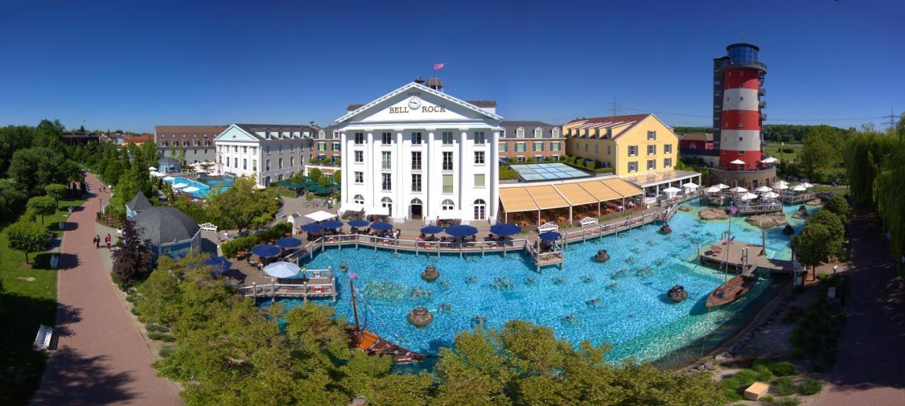 4 Hotel Rust Ngoại thất bức ảnh